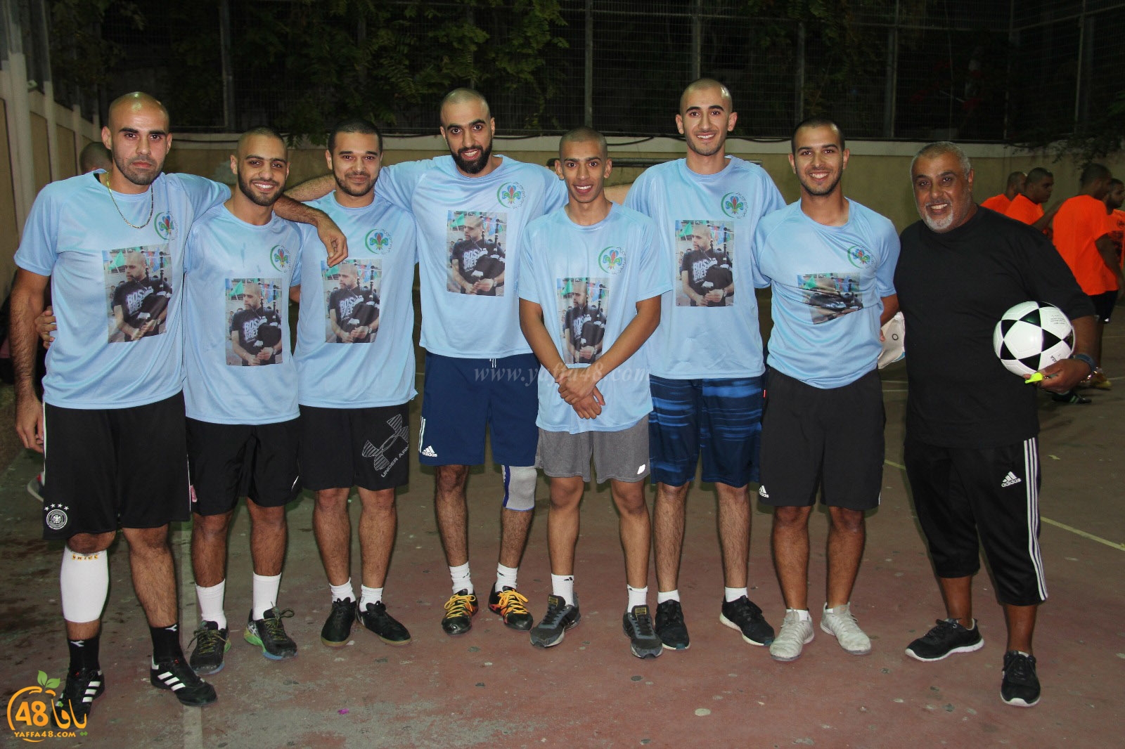 mahmoud masalam dawry (13).jpeg